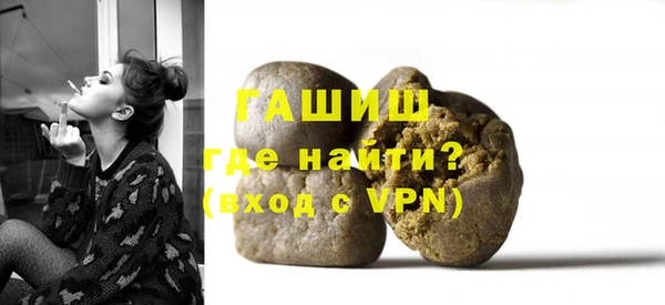 хмурый Аркадак